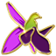Xəbərlər